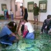 20080704(009) (Medium)